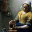 loeuvredevermeer.wordpress.com