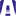 alcom-region.ru