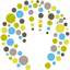 networkingcircles.com