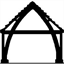 hi-fire.com