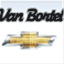 vanbortelchevy.wordpress.com