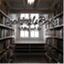 looking4books.wordpress.com