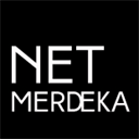 netmerdeka.org
