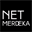 netmerdeka.org