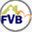 fvb.ro