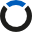mef-audit.ru