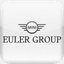 euler-mini.de