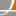 aanalytics.com