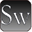 stuartwhitehead.com