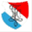minerva.ch