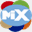 mixconsult.com