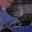 michaelstubblefield.wordpress.com