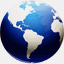 newnetwork.it