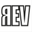 revistarev.wordpress.com