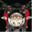 ridermatrix.wordpress.com