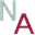 new-autec.de
