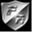 forcereadiness.org