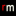 recordman.org