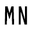 michaelnehrmann.com