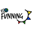 ecofunning.es