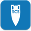 scs.org.uk