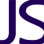 jsgroup.co.uk