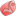 psedano.com