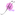 fdscrap.com
