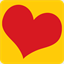omchome.weebly.com