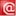 mail.sico-sst.com