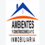 aycsas.com