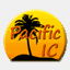 pacificic.com