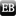 ericbrazier.com