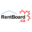 rentboard.ca