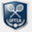 gptcatennis.org