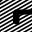mymotiongraphics.tv