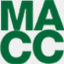 midatlanticcontrols.com