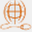 web-news.pl