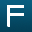 fun25.co.kr
