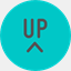 webupdesigns.com