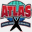 atlaswyoming.com