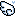 phanpy.co.vu