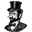 fustyworks.com