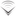 hvsoundpro.com