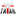 titanfit.com.ua