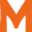 jsmeisu.com