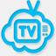 scvmp.net