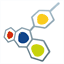 crestar-project.eu
