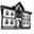 viewfindervilla.com