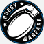 rugbywarfare.com